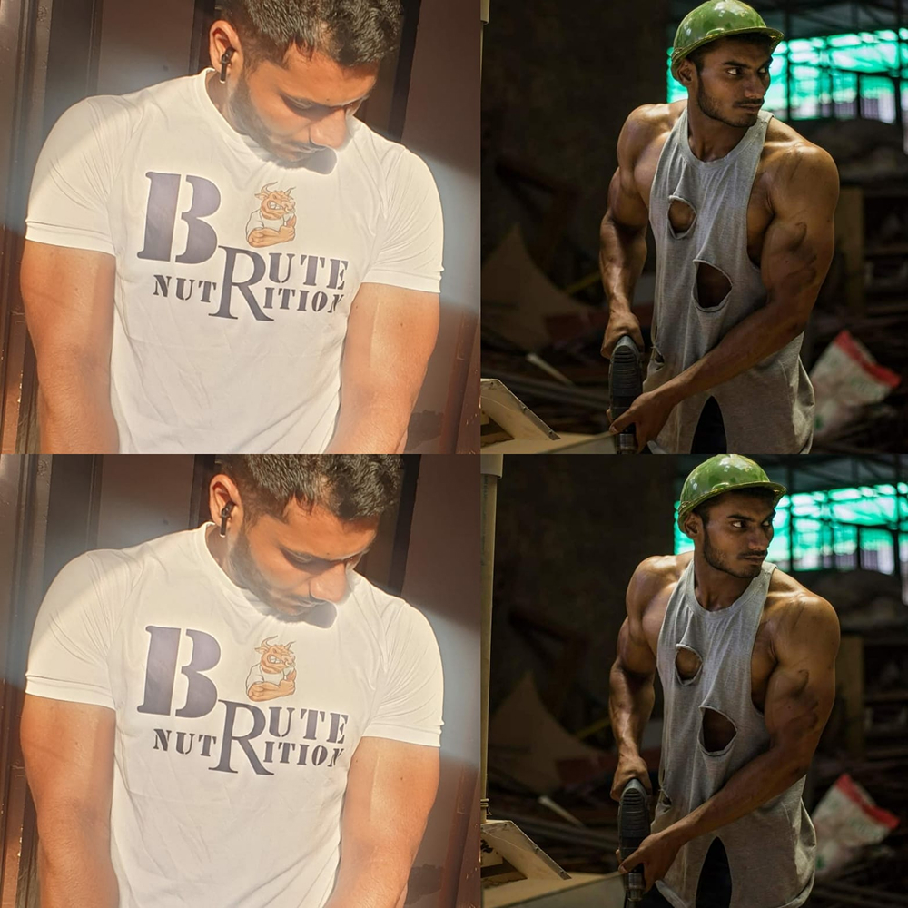 gallery-3